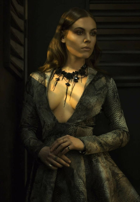 Agnes Bruckner model free archive