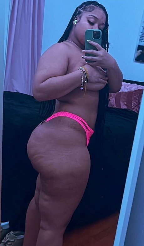 TheRiahRed best pornstar image