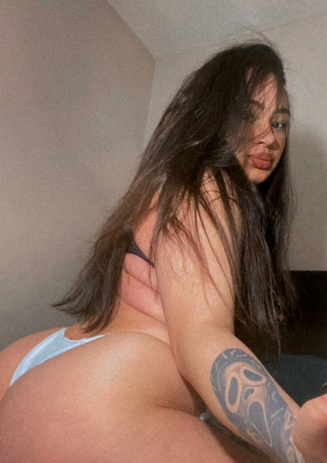 sentsoheavenly model perfect galleries