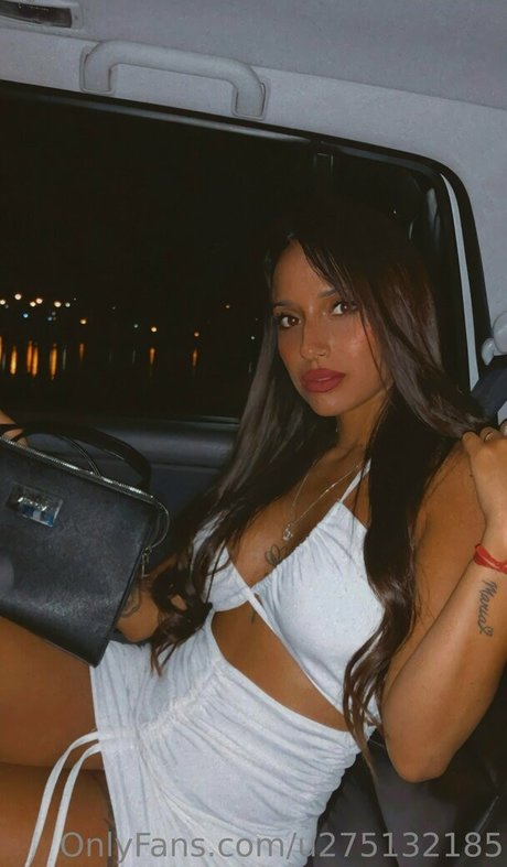 ginamoreno hot model photos