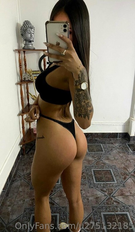 ginamoreno star art gallery