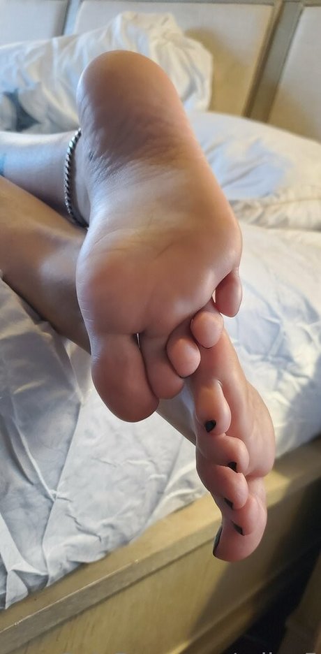 milax5 star art images