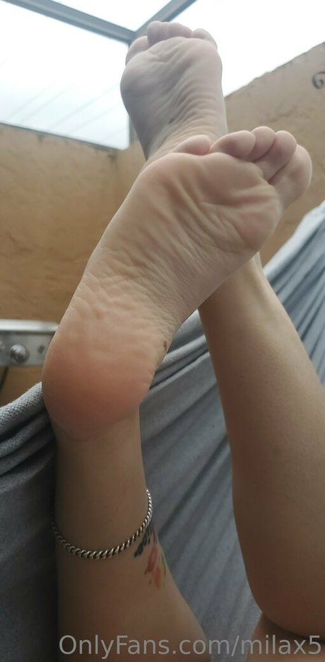 milax5 nudes pornstar gallery