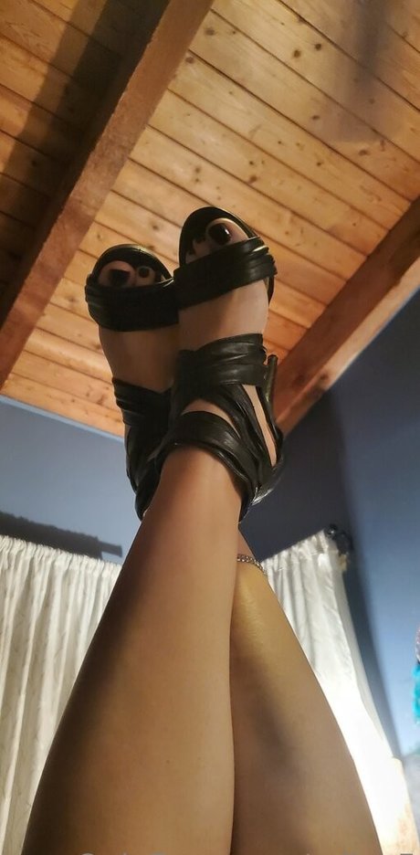 milax5 model free pic