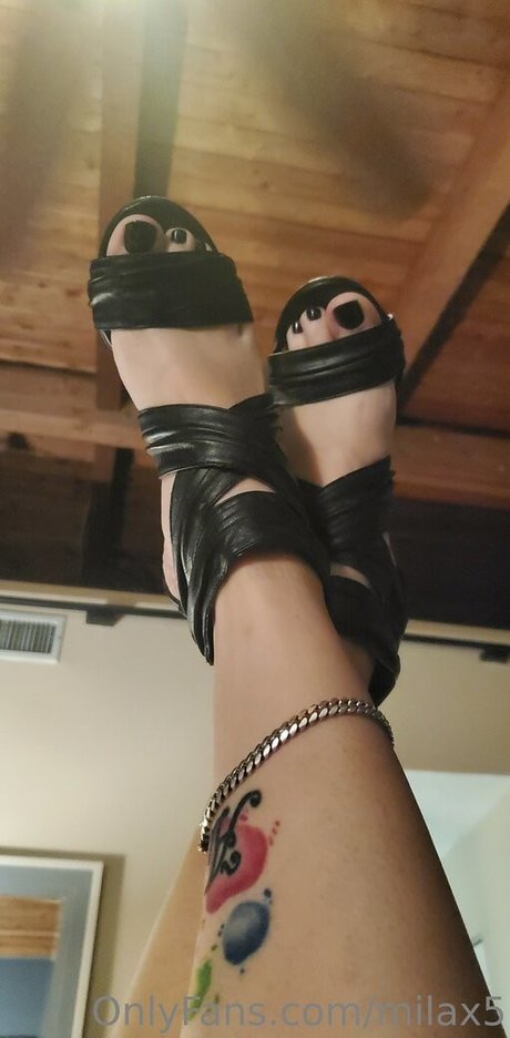 milax5 pornstar erotic photo