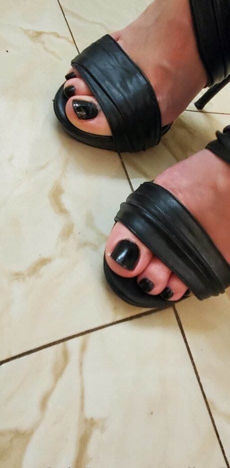 milax5 pornstar art photo