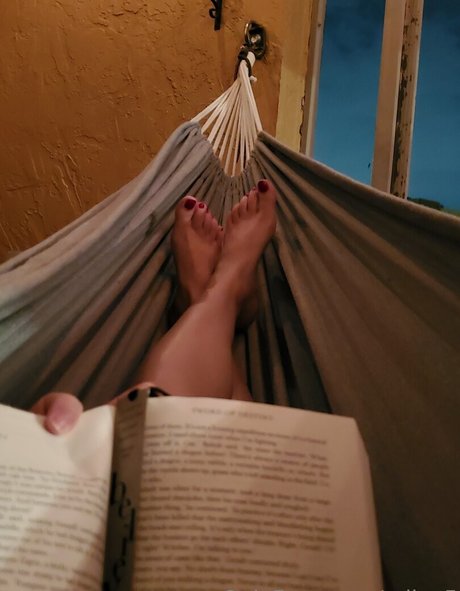 milax5 hd pornstar gallery