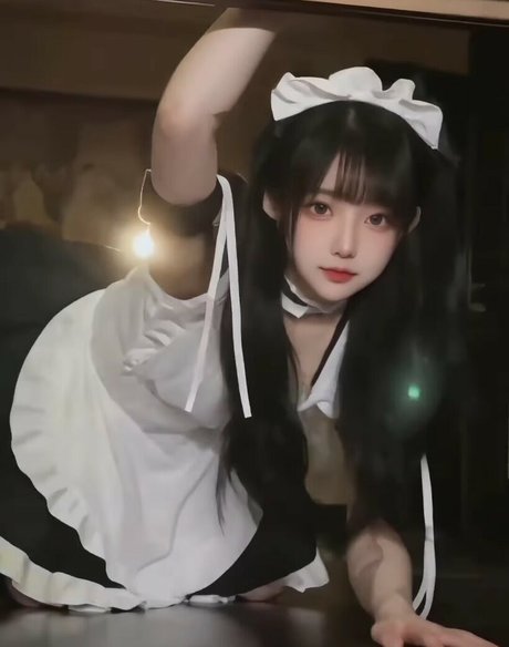 dhn3011 star hot image