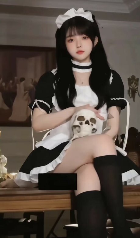 dhn3011 hd pornstar img