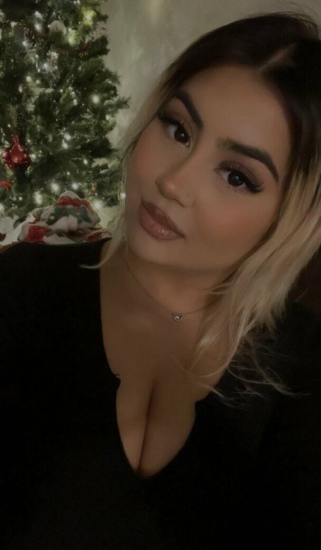 babesa25 art actress pics