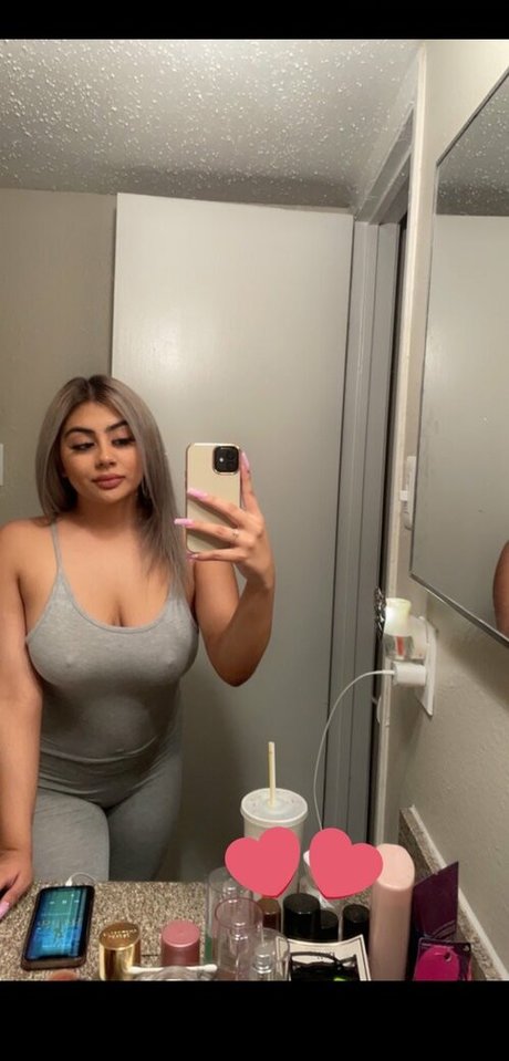 babesa25 pornstar nice images