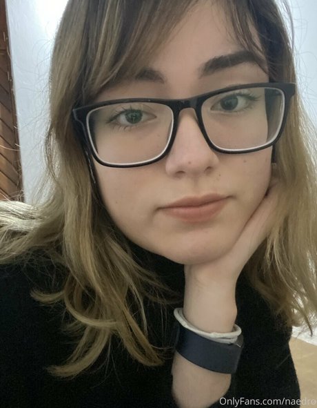 Dronae star free pic