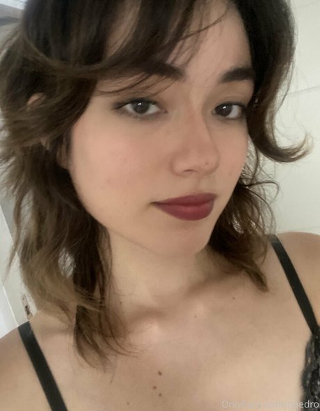 Dronae model top galleries