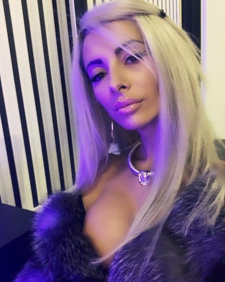 sweetysa best actress picture