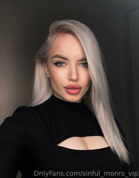 aaaaaaaaaa a model sexy pics