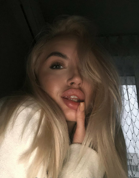 aaaaaaaaaa a naked actress galleries