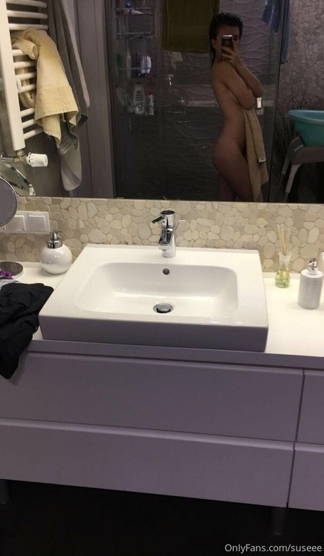 suseee sexy actress pics