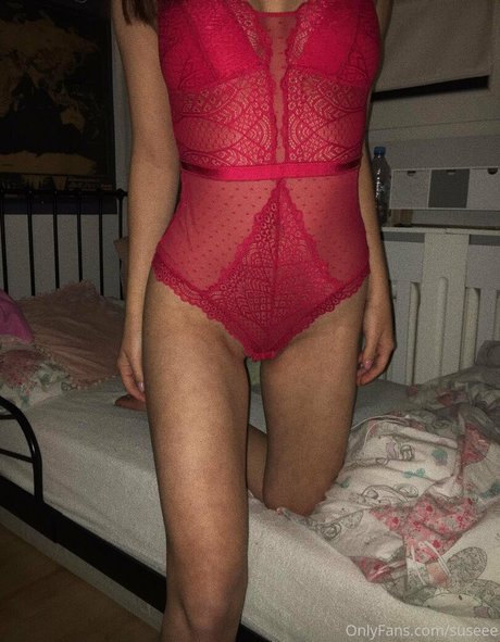 suseee nude actress photos