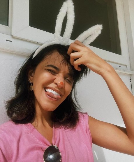 Talita Younan nudes pornstar galleries