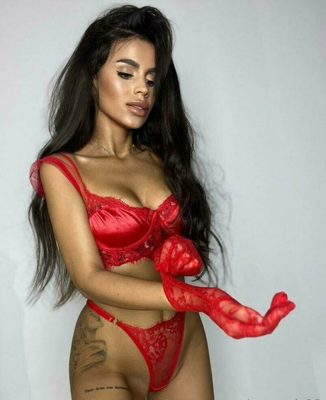 evamarie96 top model images