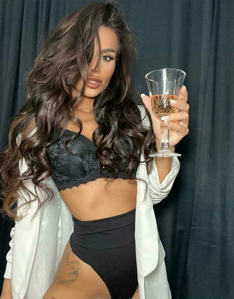 evamarie96 exclusive model photo