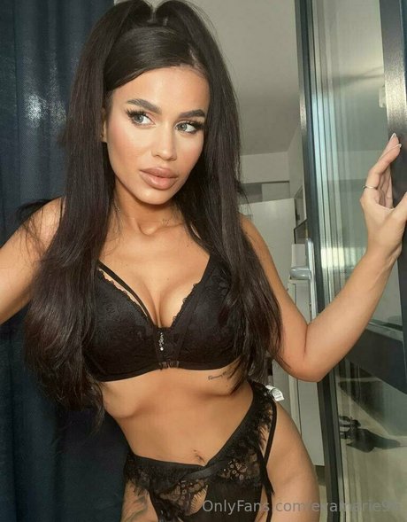 evamarie96 top star archive