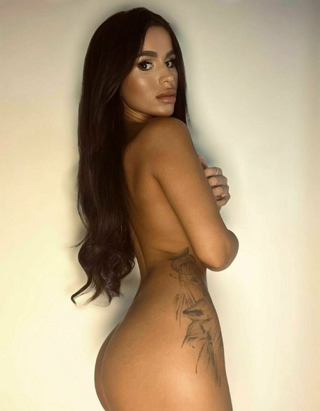 evamarie96 nude actress photo