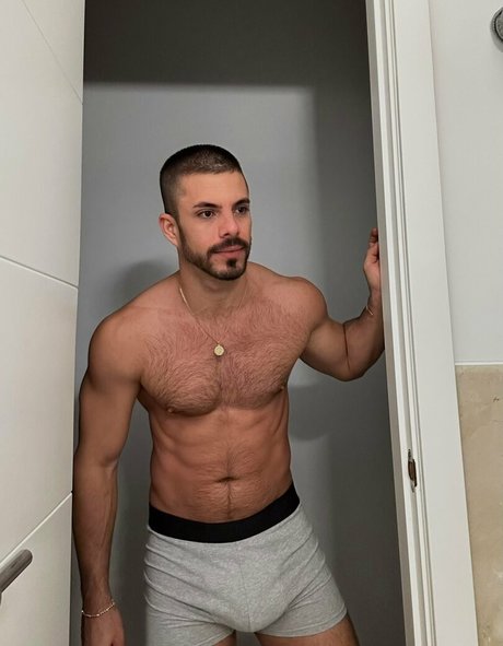 carlitosxfree star porn images