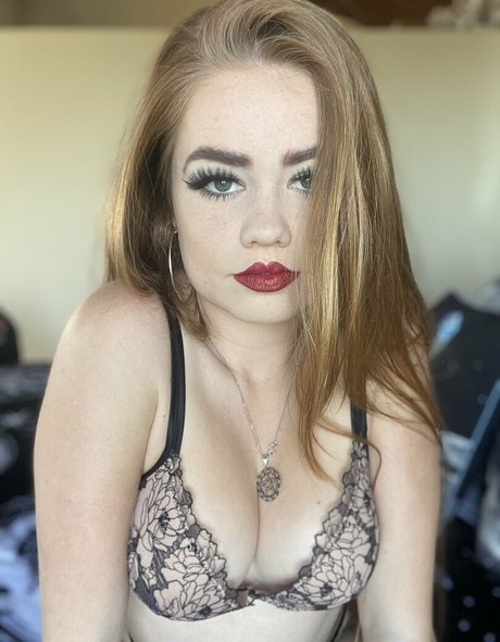 findomroxy1 star top pictures