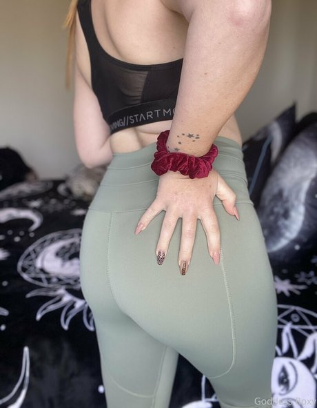 findomroxy1 sex star pics