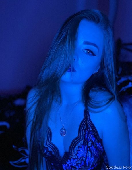 findomroxy1 star top galleries