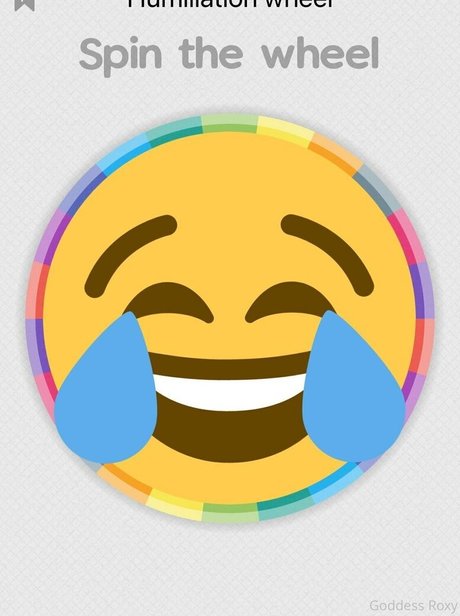 findomroxy1 top star pic