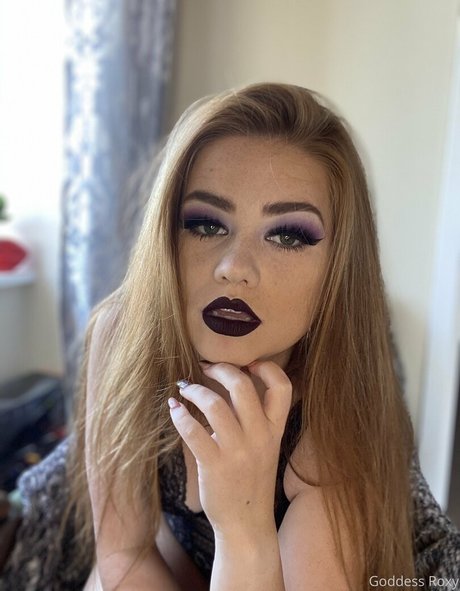 findomroxy1 star best pic