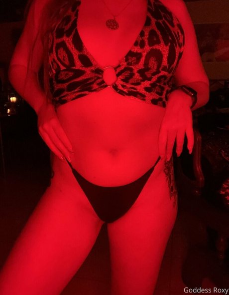 findomroxy1 free star pics