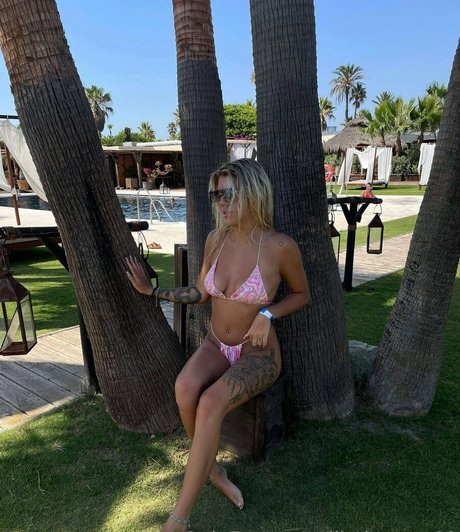 lilydawson01 perfect star photos