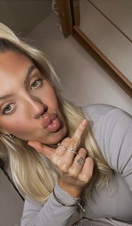 lilydawson01 pornstar adult archive