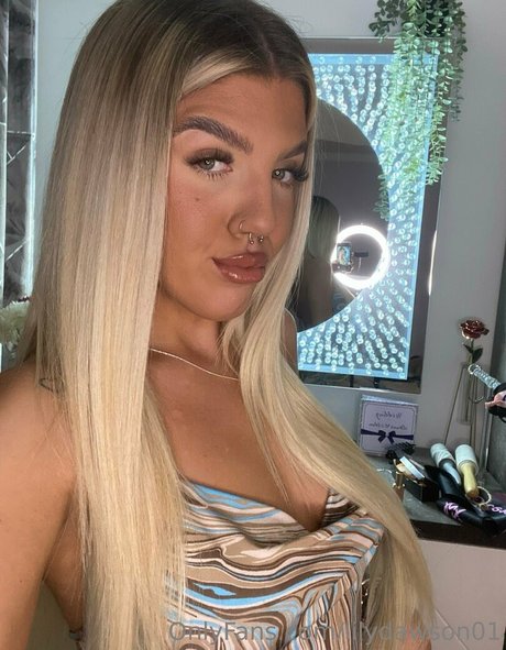 lilydawson01 actress images