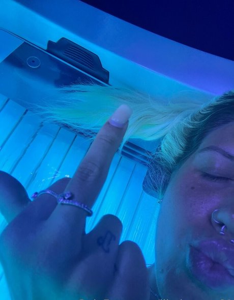 lilydawson01 pretty star picture