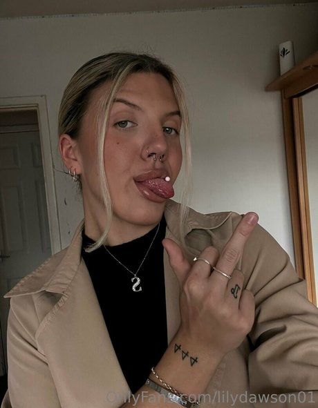 lilydawson01 star hd images