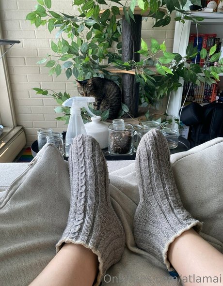 atlamai star high quality archive