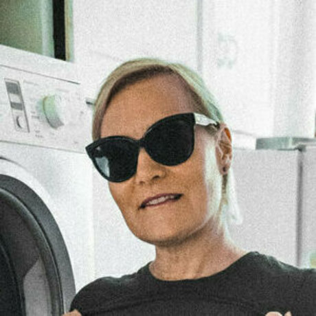 Krista k realtor hd pornstar photos