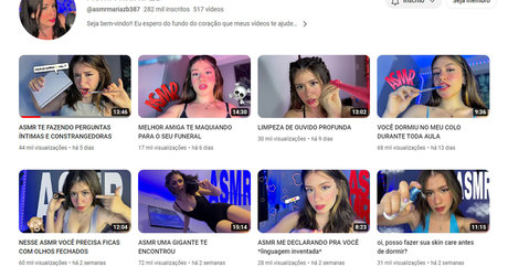 Maria ZB best star image