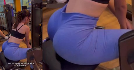 Maria ZB star adult archive