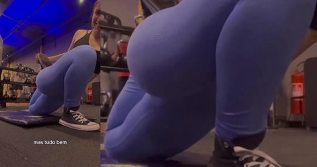 Maria ZB model beautiful pics