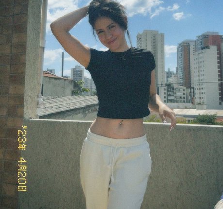 Maria ZB porn actress image