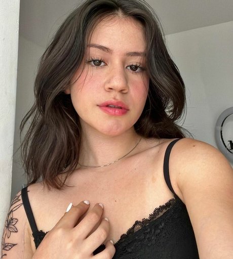 Maria ZB star free pic