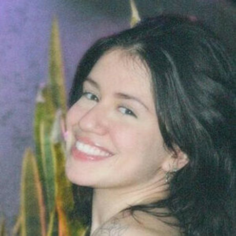 Maria ZB porn model galleries