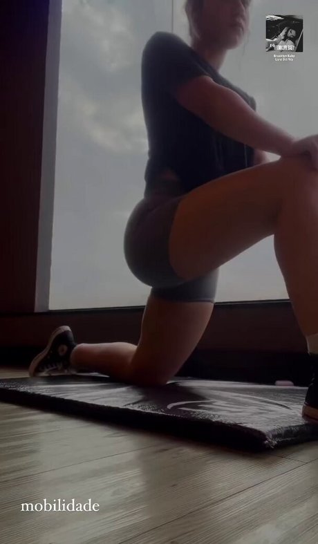 Maria ZB nice model archive