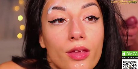 dora cherry22 star beautiful image