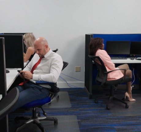 Amari Anne high quality actress photo